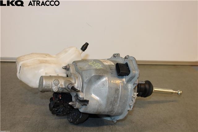 Bremsekraft-regulator bak til VW Caddy 2020-->> (Type IV) (5R4614105P|)