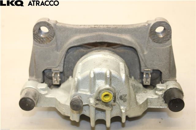 Bremsecaliper høyre foran til VW Caddy 2020-->> (Type IV)  (5WA615124E|)