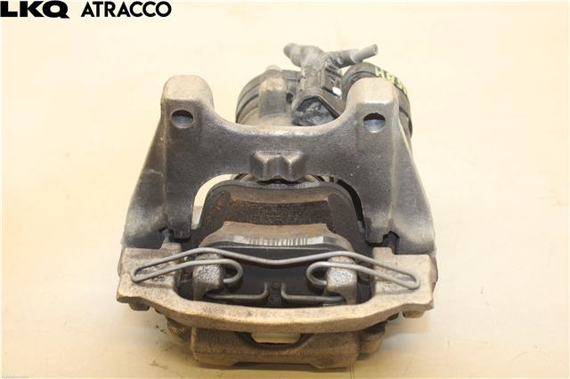 Bremsecaliper høyre bak til VW Caddy 2020-->> (Type IV)  (5WA615424C|)
