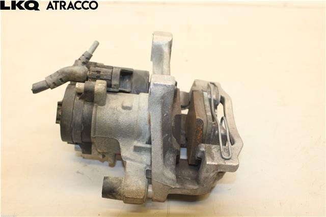 Bremsecaliper høyre bak til VW Caddy 2020-->> (Type IV)  (5WA615424C|)