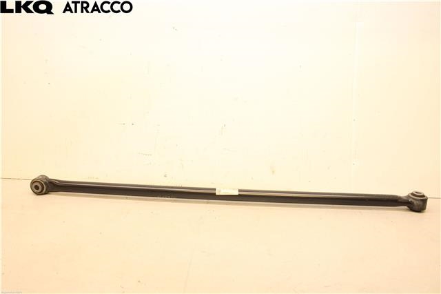 Diverse deler til VW Caddy 2020-->> (Type IV) (5R3501529C|)