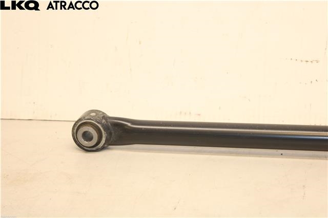 Diverse deler til VW Caddy 2020-->> (Type IV) (5R3501529C|)