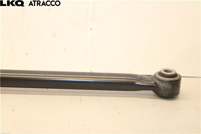 Diverse deler til VW Caddy 2020-->> (Type IV) (5R3501529C|)