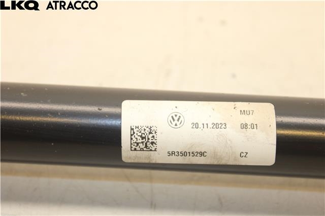 Diverse deler til VW Caddy 2020-->> (Type IV) (5R3501529C|)