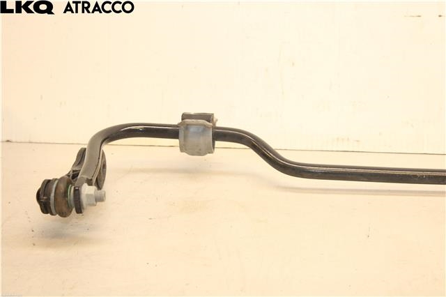 Stabilisatorstag bak til VW Caddy 2020-->> (Type IV)  (5R3511305K|)