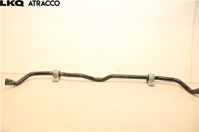 Stabilisatorstag foran til VW Caddy 2020-->> (Type IV) (3Q0411303L|)