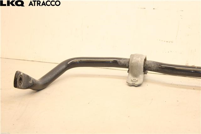 Stabilisatorstag foran til VW Caddy 2020-->> (Type IV) (3Q0411303L|)