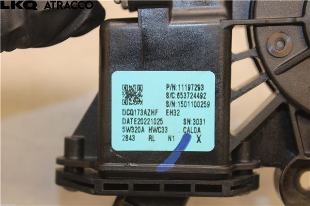 Ruteheis til MG MG4 2022-->>  (11197293|)