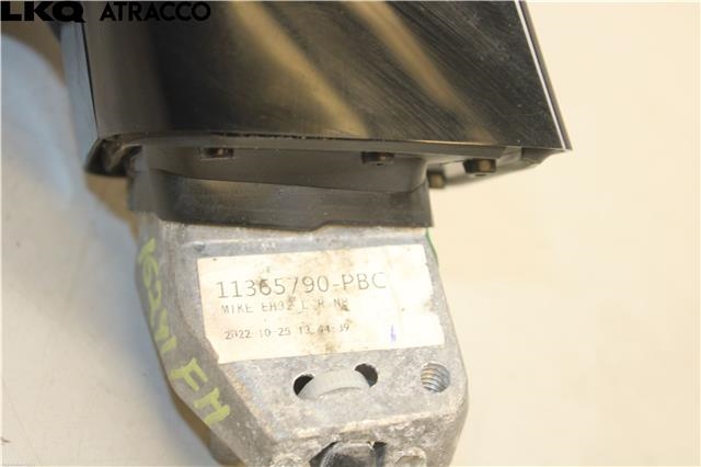Speil høyre til MG MG4 2022-->>  (11365790PBC|)