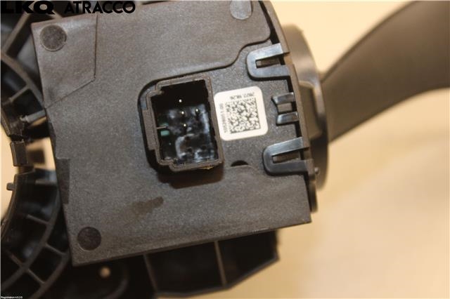 Bryter combi til MG MG4 2022-->>  (11130509|)