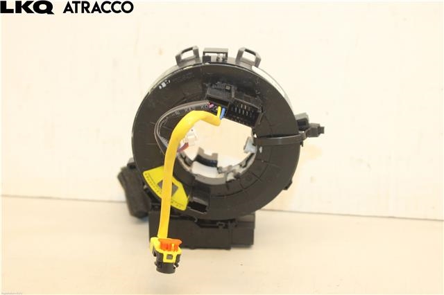 Airbag slepering til MG MG4 2022-->>  (10990412|)