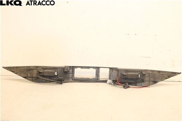Skiltlys til MG MG4 2022-->> (10542500|)