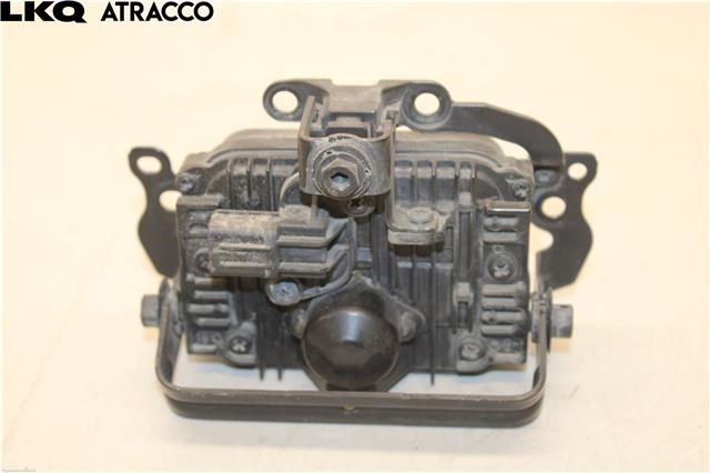 Sensor radar til Toyota Prius +7 2012-2020 (Type III) (stasjonsvogn) (stasjonsvogn) (8821048071|)