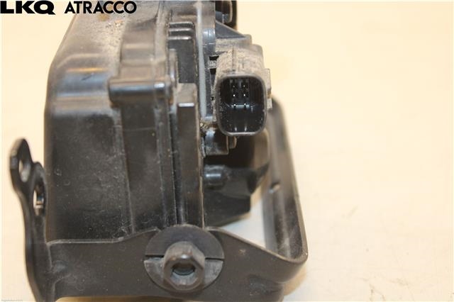 Sensor radar til Toyota Prius +7 2012-2020 (Type III) (stasjonsvogn) (stasjonsvogn) (8821048071|)