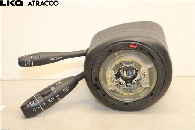Bryter combi til Mercedes E-Klasse, 2009-2013 (Fase 1) (W212) (W212) (A2124407603)