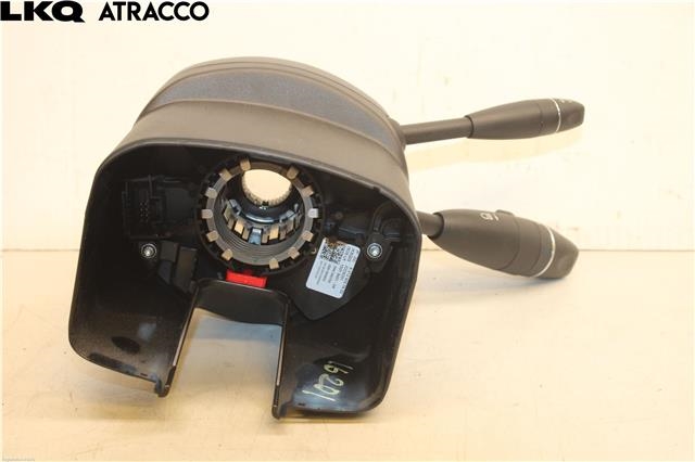 Bryter combi til Mercedes E-Klasse 2009-2013 (Fase 1) (W212) (W212) (A2124407603|)