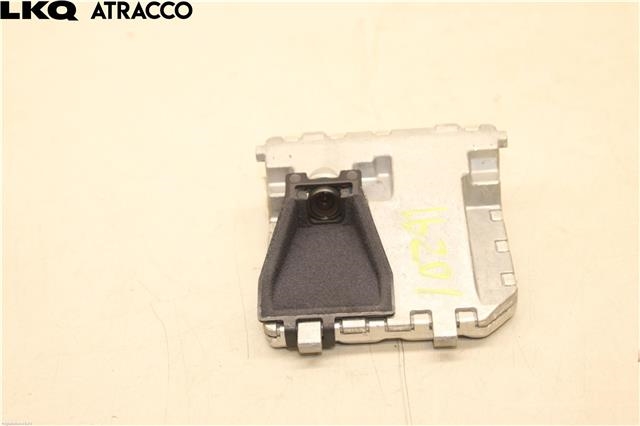 Kamera til Mercedes E-Klasse, 2009-2013 (Fase 1) (W212) (W212) (A0009057202)