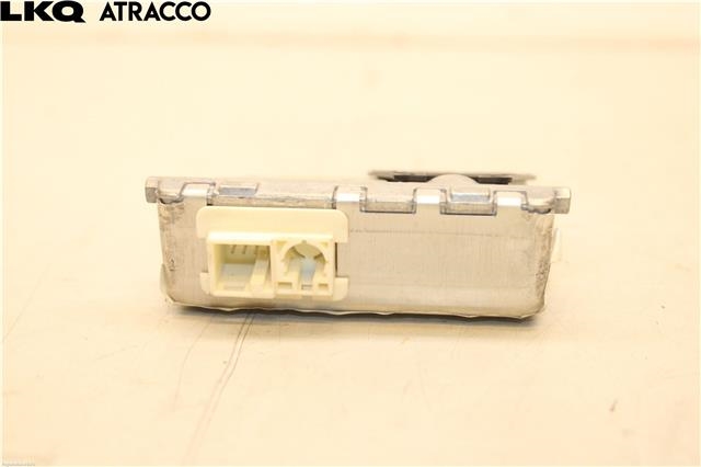 Kamera til Mercedes E-Klasse 2009-2013 (Fase 1) (W212) (W212) (A0009057202|)