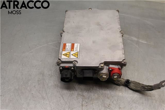 DCDC converter hybrid til Mercedes B-Klasse 2011-2018 (W246) (W246) (A14K0002359|)
