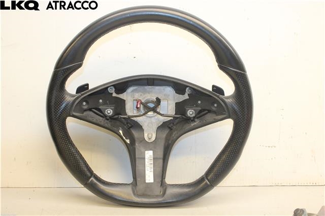 Ratt til Mercedes E-Klasse, 2009-2013 (Fase 1) (W212) (W212) (A2074601203)