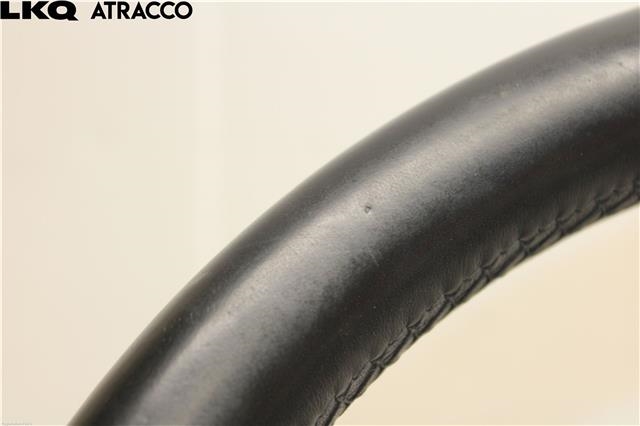 Ratt til Mercedes E-Klasse 2009-2013 (Fase 1) (W212) (W212) (A2074601203|)