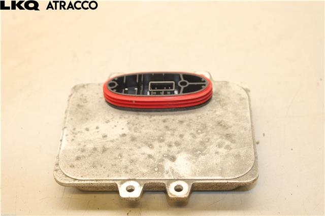 Styreenhet xenon/ballast til Citroën C4, Picasso 2006-2013 (Type I) (6224J2|)