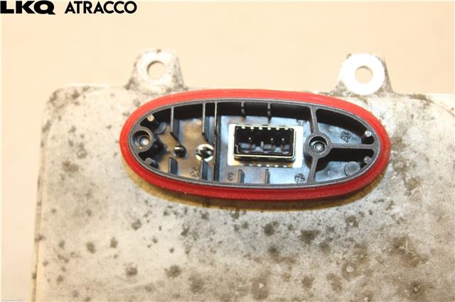 Styreenhet xenon/ballast til Citroën C4, Picasso 2006-2013 (Type I) (6224J2|)