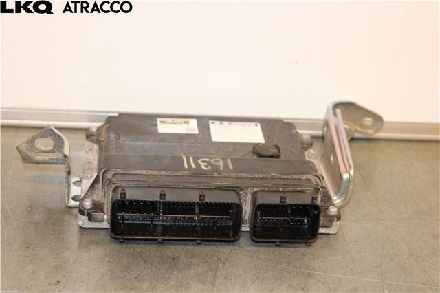 Styreenhet motor til Toyota Prius +7 2012-2020 (Type III) (stasjonsvogn) (stasjonsvogn) (8966147C20|)