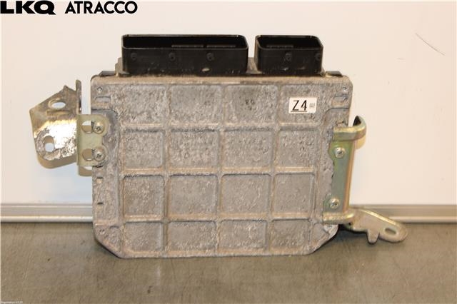Styreenhet motor til Toyota Prius +7 2012-2020 (Type III) (stasjonsvogn) (stasjonsvogn) (8966147C20|)