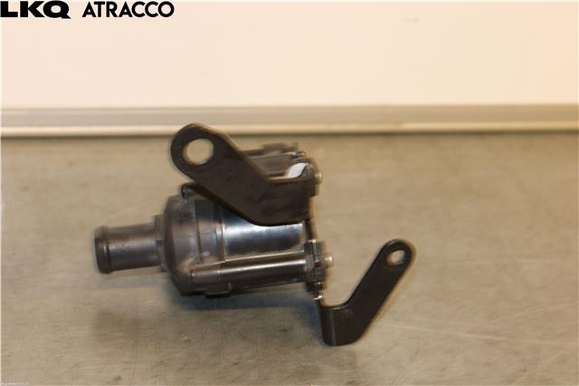 Vannpumpe til Audi A4 2015-2019 (Type V, Fase 1) (B9) (B9) (5Q0965561|)