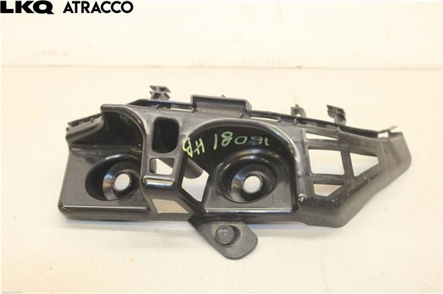 Diverse deler til Mercedes GLA, 2014-2020 (X156) (X156) (A1568850265)