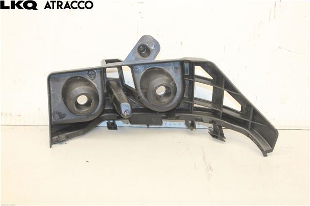 Diverse deler til Mercedes GLA 2014-2020 (X156) (X156) (A1568850265|)