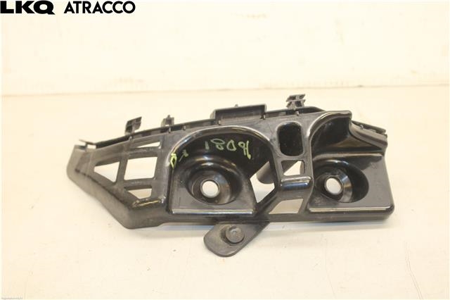 Diverse deler til Mercedes GLA, 2014-2020 (X156) (X156) (A1568850165)