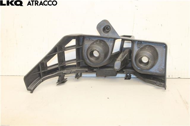Diverse deler til Mercedes GLA 2014-2020 (X156) (X156) (A1568850165|)