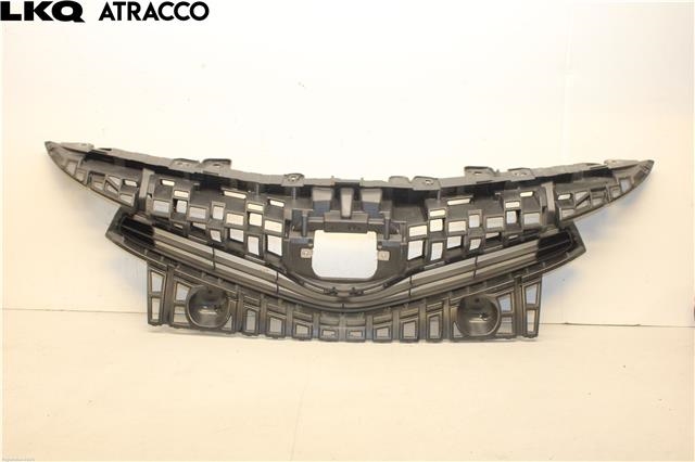 Grill midt til Toyota Prius +7 2012-2020 (Type III) (stasjonsvogn) (stasjonsvogn) (5311147110|)