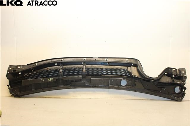 Deksel til Toyota Prius +7 2012-2020 (Type III) (stasjonsvogn) (stasjonsvogn) (5570047200|)