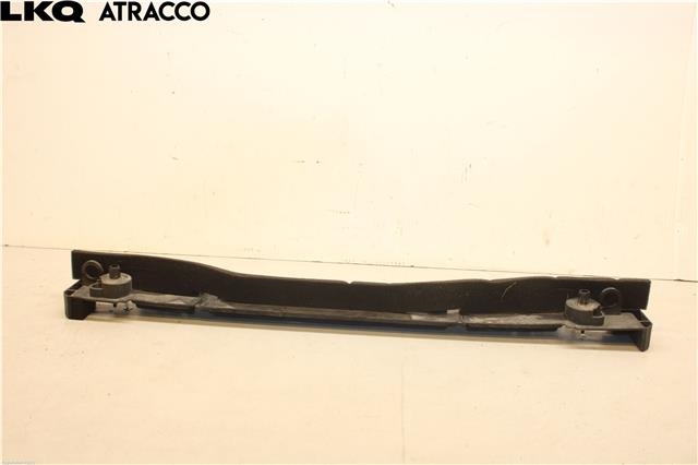 Diverse deler til Toyota Prius +7 2012-2020 (Type III) (stasjonsvogn) (stasjonsvogn) (1671237050|)