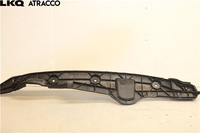 Karosseri bakpart til Toyota Prius +7 2012-2020 (Type III) (stasjonsvogn) (stasjonsvogn) (5382847051|)