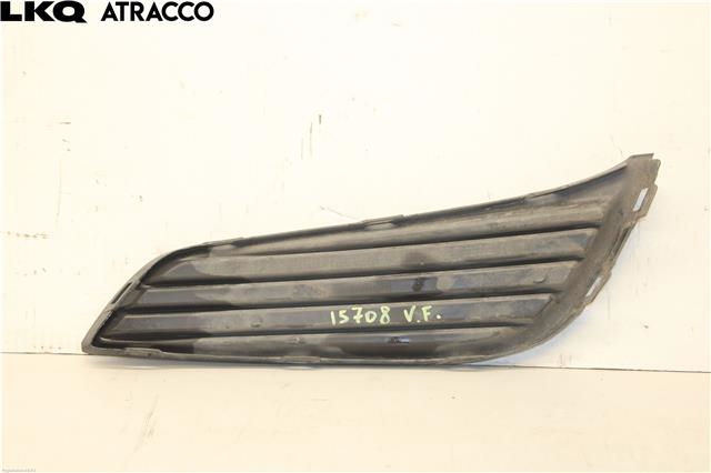 Frontlyktehus til Opel Astra K 2015-->>  (13469587|)