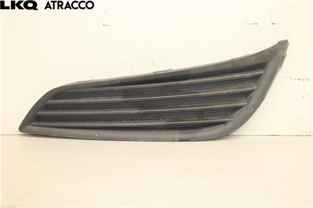 Frontlyktehus til Opel Astra K, 2015-->> (13469588)
