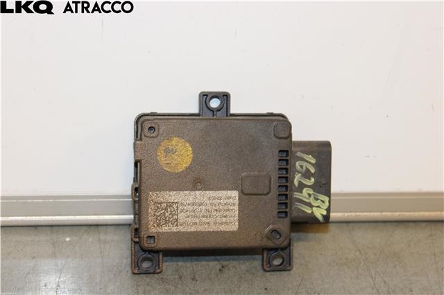 Sensor diverse til MG MG4 2022-->> (11391406|)