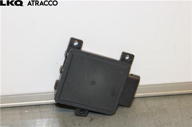 Sensor diverse til MG MG4 2022-->> (11391406|)