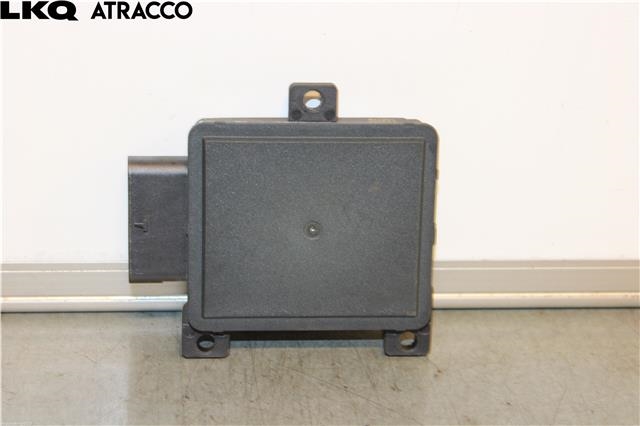 Sensor diverse til MG MG4 2022-->>  (11391406|)