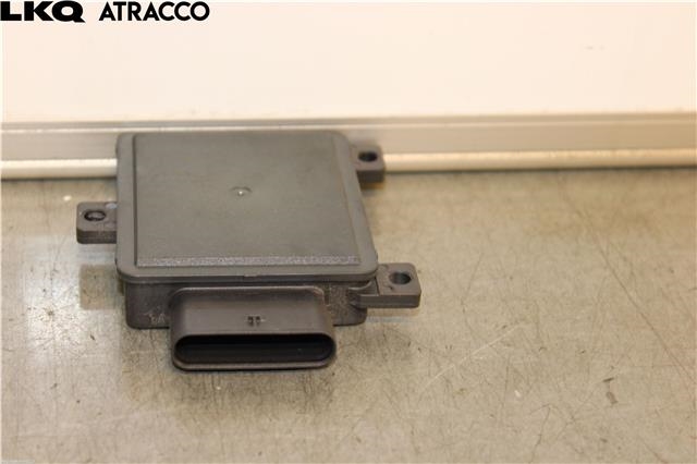 Sensor diverse til MG MG4 2022-->>  (11391406|)