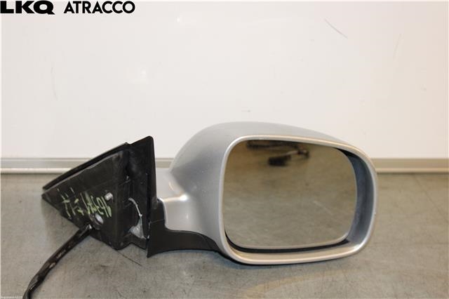 Speil høyre til VW Passat 2001-2005 (B5,3BG) (B5,3BG) (3B1857508F|)