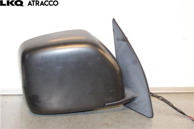 Speil høyre til Toyota Hiace 2007-2012 (Fase 3)  (8791026132|)