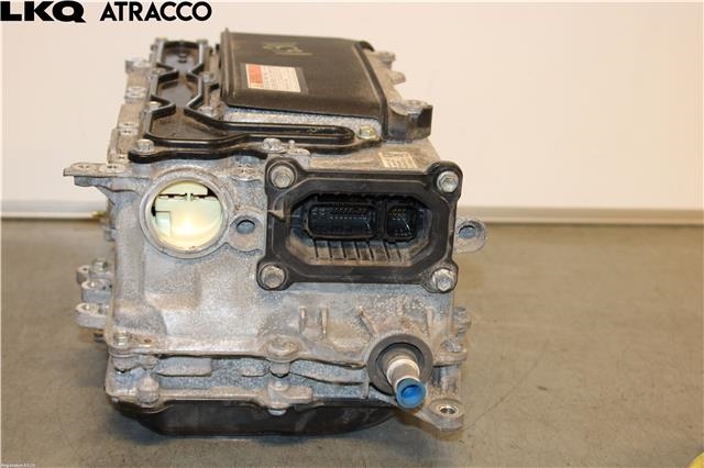 Inverter hybrid til Toyota Prius +7 2012-2020 (Type III) (stasjonsvogn) (stasjonsvogn) (G920029015|)