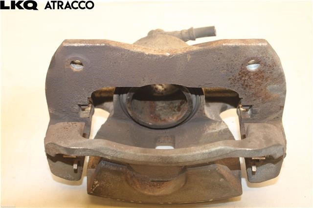 Bremsecaliper høyre foran til Toyota Prius +7 2012-2020 (Type III) (stasjonsvogn) (stasjonsvogn) (4773042091|)