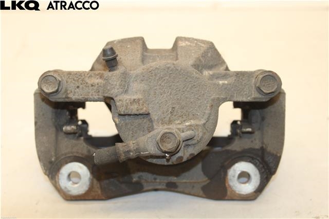 Bremsecaliper venstre foran til Toyota Prius +7 2012-2020 (Type III) (stasjonsvogn) (stasjonsvogn) (4775042091|)