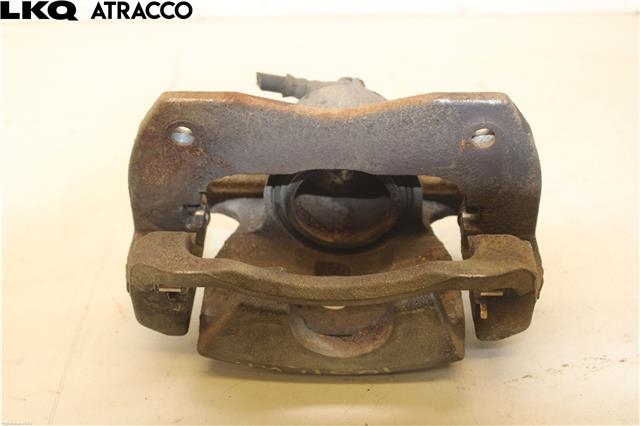 Bremsecaliper venstre foran til Toyota Prius +7 2012-2020 (Type III) (stasjonsvogn) (stasjonsvogn) (4775042091|)